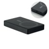 POWERMAG - Powerbank 10.000mAh