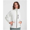 Antartida softshell damesjack Antartida softshell damesjack