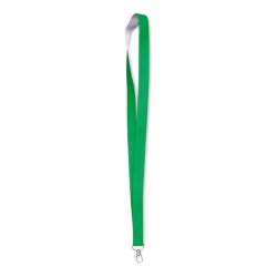 Promotiemateriaal  Keycords