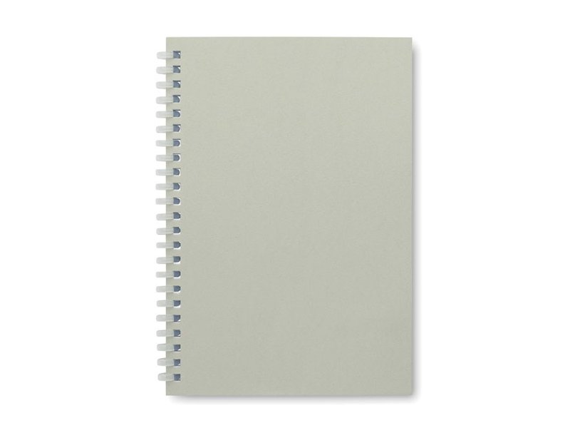 RECARNOTE