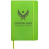 Spectrum A5 hardcover notitieboek