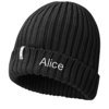 Ives biologische beanie Ives biologische beanie