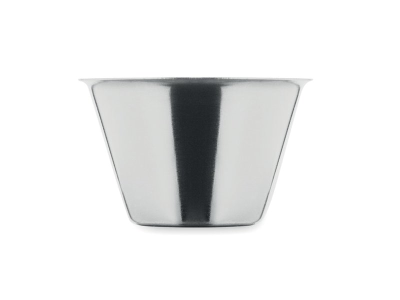 COCOON - Heupfles met shot cups