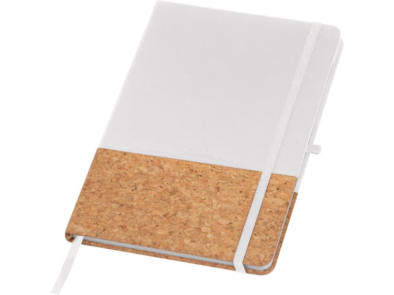 A5 notitieboekje Nantes A5 notitieboekje Nantes