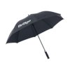Colorado XL RCS RPET golfparaplu 29 inch bedrukken | Duurzame golfparaplu Colorado XL RCS RPET golfparaplu 29 inch bedrukken | Duurzame golfparaplu