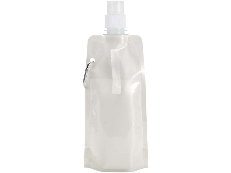 Sipzy 480 ml opvouwbare waterfles Sipzy 480 ml opvouwbare waterfles