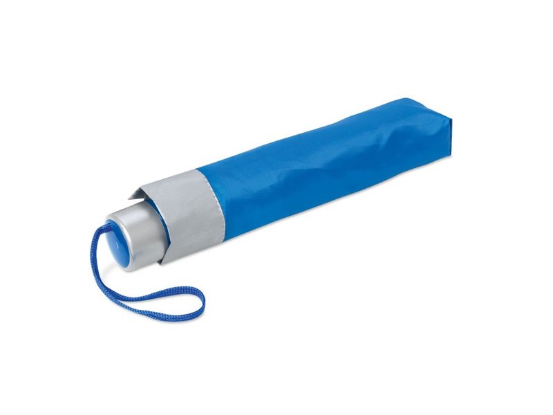 CARDIF - Opvouwbare paraplu CARDIF - Opvouwbare paraplu