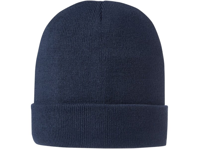 Irwin beanie