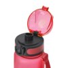 Fles Dalbin Fles Dalbin