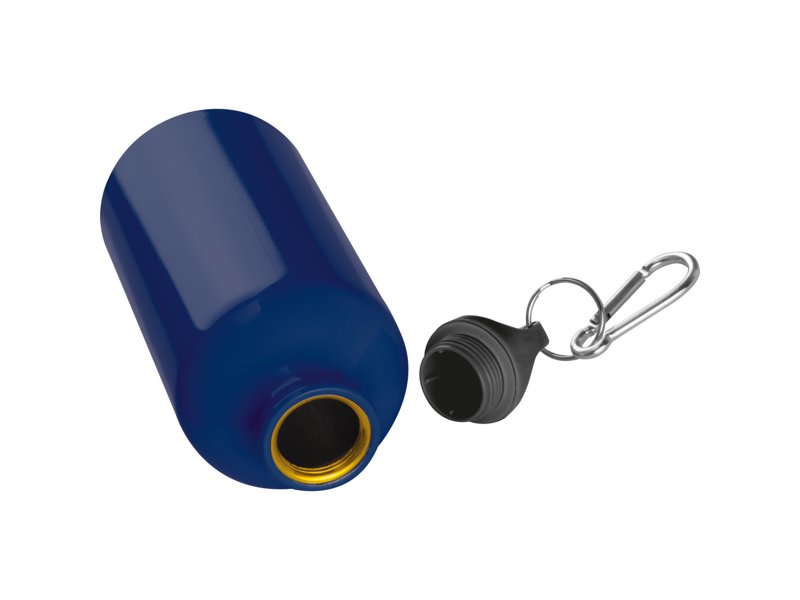 Metalen drinkfles La Roda Metalen drinkfles La Roda