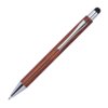 Houten Balpen Bilzen Houten Balpen Bilzen