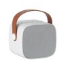 KARASETA - 5W draadloze speaker