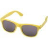 Sun Ray RPET Zonnebril laten personaliseren – Duurzame promotiezonnebril | GiftsDirect Sun Ray RPET Zonnebril laten personaliseren – Duurzame promotiezonnebril | GiftsDirect