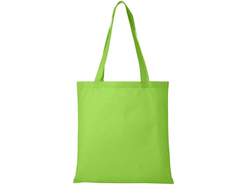 Zeus non woven conferentietas Zeus non woven conferentietas