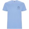 Stafford herenshirt met korte mouwen Stafford herenshirt met korte mouwen