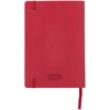 Classic A5 softcover notitieboek Classic A5 softcover notitieboek