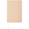 Spectrum A5 hardcover notitieboek