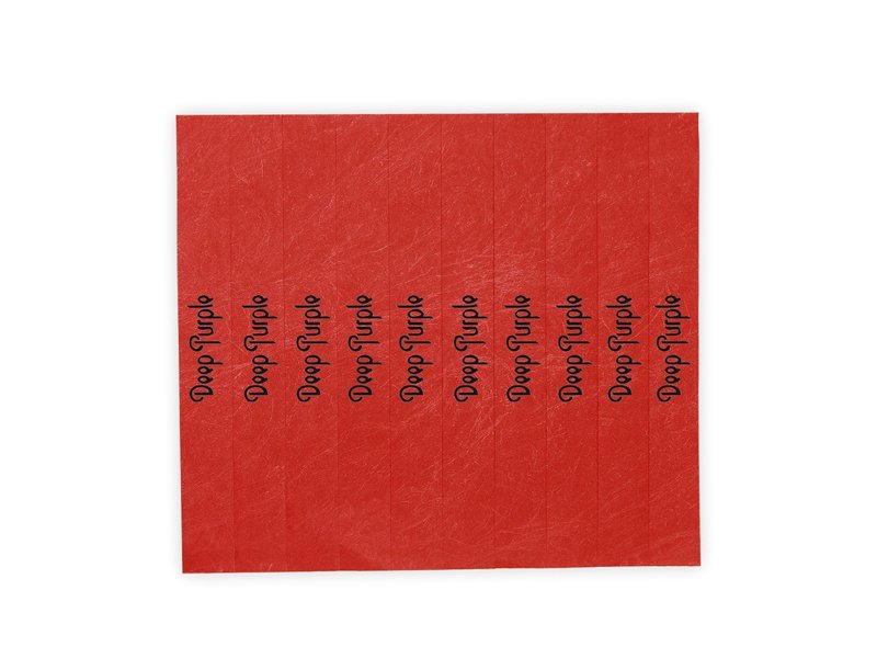 Armband Events Armband Events