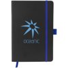 Color-edge A5 hardcover notitieboek Color-edge A5 hardcover notitieboek