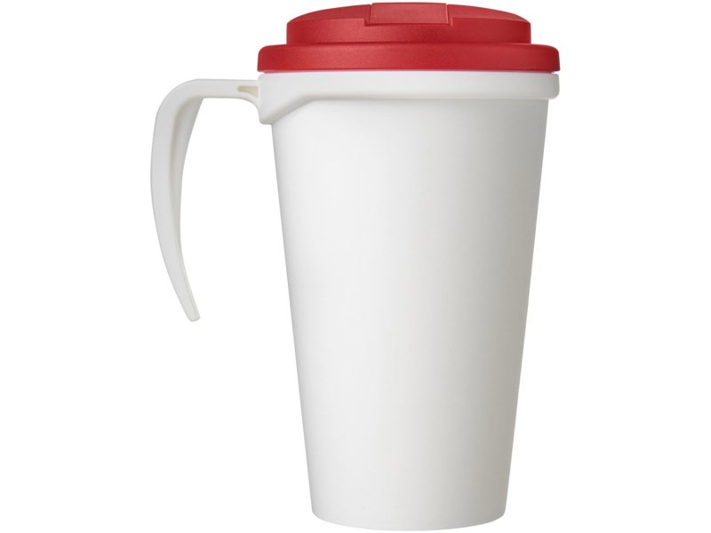 Americano® Grande 350 ml geïsoleerde beker Americano® Grande 350 ml geïsoleerde beker