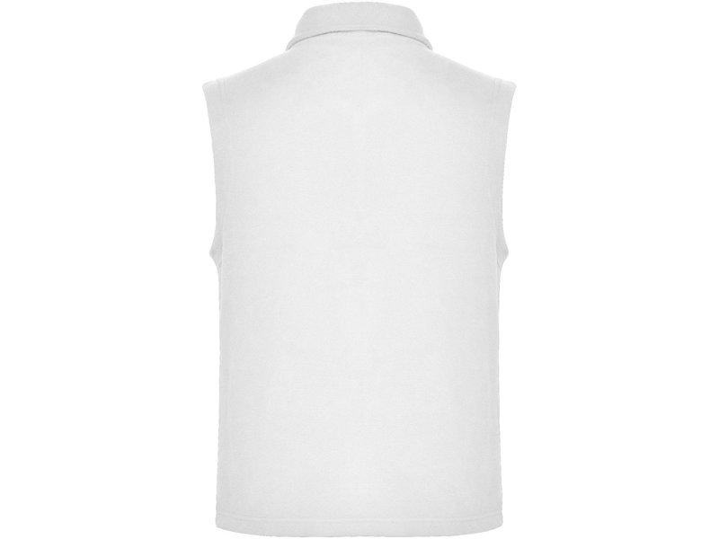 Bellagio unisex fleece bodywarmer Bellagio unisex fleece bodywarmer