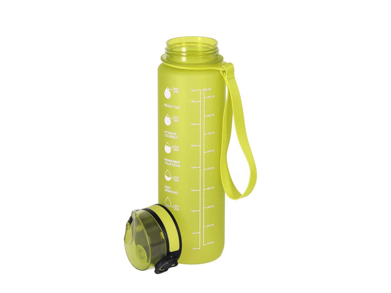 Fles Trarun
