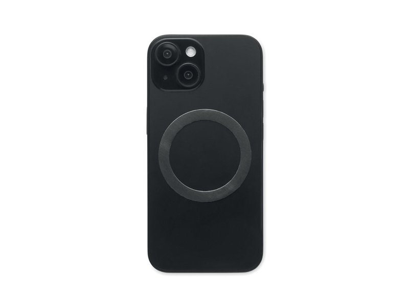 ESCUCHE - 3W speaker met standfunctie