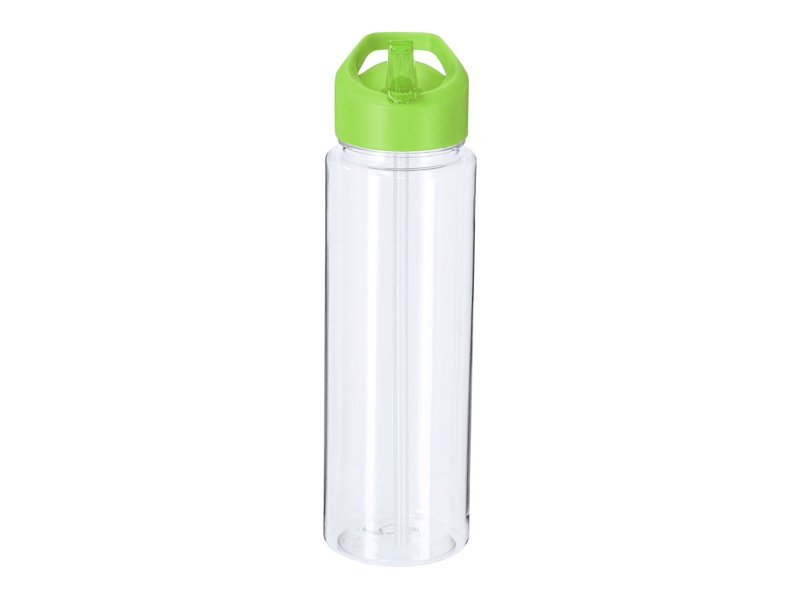 Fles Elosok Fles Elosok