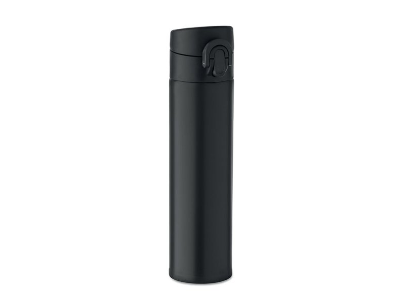 BOTS - Dubbelwandige fles 300ml