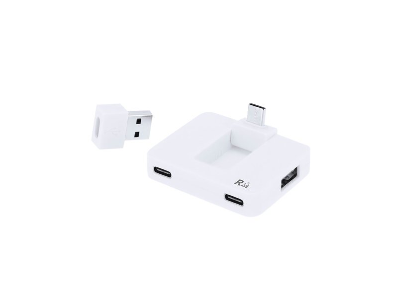 USB Hub Baycen USB Hub Baycen