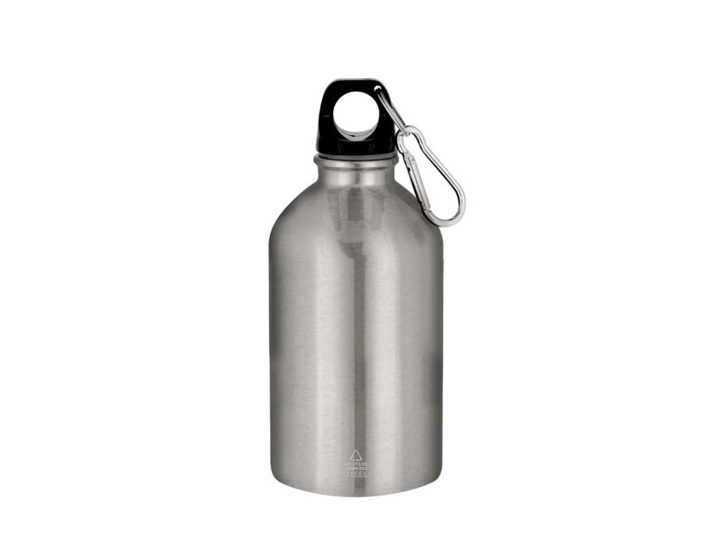 Fles Beyls Fles Beyls