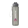 AquaSport RCS Recycled Water Bottle 1 L AquaSport RCS Recycled Water Bottle 1 L