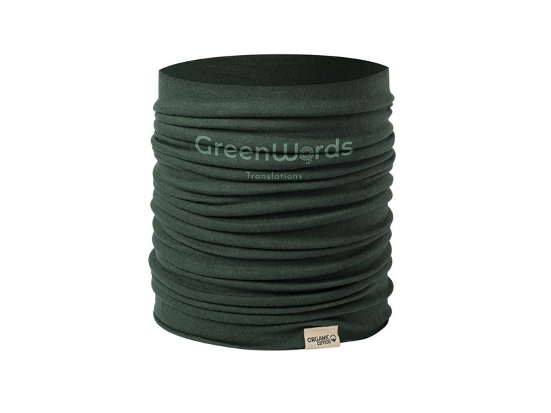 Colsjaal Omega Colsjaal Omega