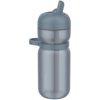 Mepal 600 ml sportfles met klapdeksel Mepal 600 ml sportfles met klapdeksel