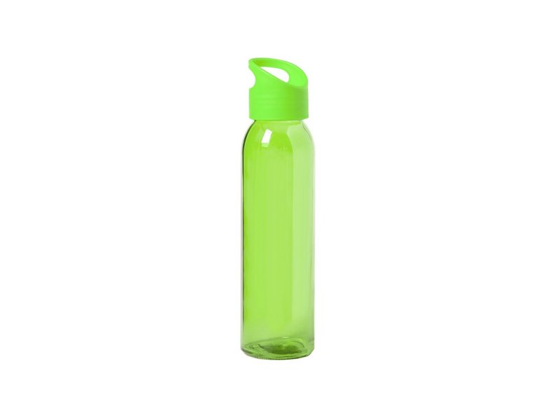 Fles Tinof Fles Tinof