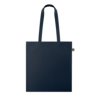 OSOLE+ COLOUR - Fairtrade boodschappentas 180g