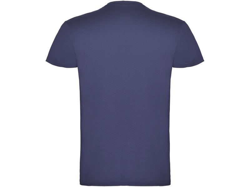 Beagle herenshirt met korte mouwen Beagle herenshirt met korte mouwen