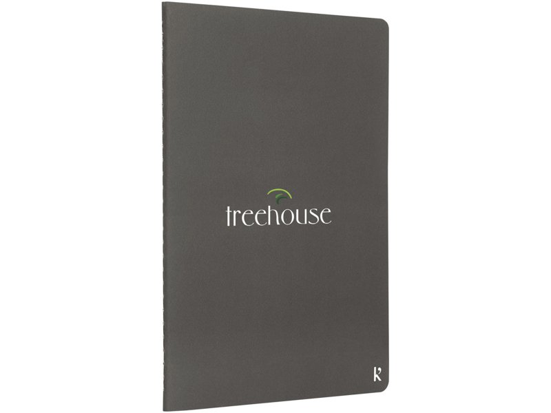 Karst® A5 journal van steenpapier twin pack