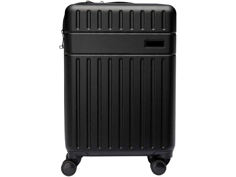 Rover GRS gerecyclede 20 inch cabinetrolley 40 l Rover GRS gerecyclede 20 inch cabinetrolley 40 l