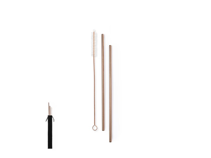 Rietjes Set Firux Rietjes Set Firux