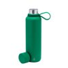 Thermoskan-Fles Yomar Thermoskan-Fles Yomar