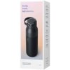 LARQ PureVisTM 2.0 1000 ml waterfles