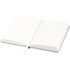 Classic A5 hardcover notitieboek Classic A5 hardcover notitieboek