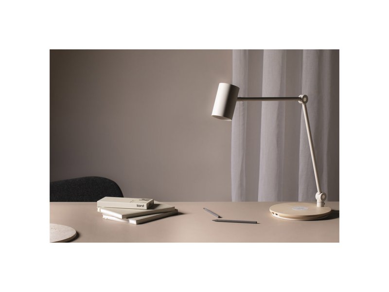 Karst® A5 notitieboek met hardcover