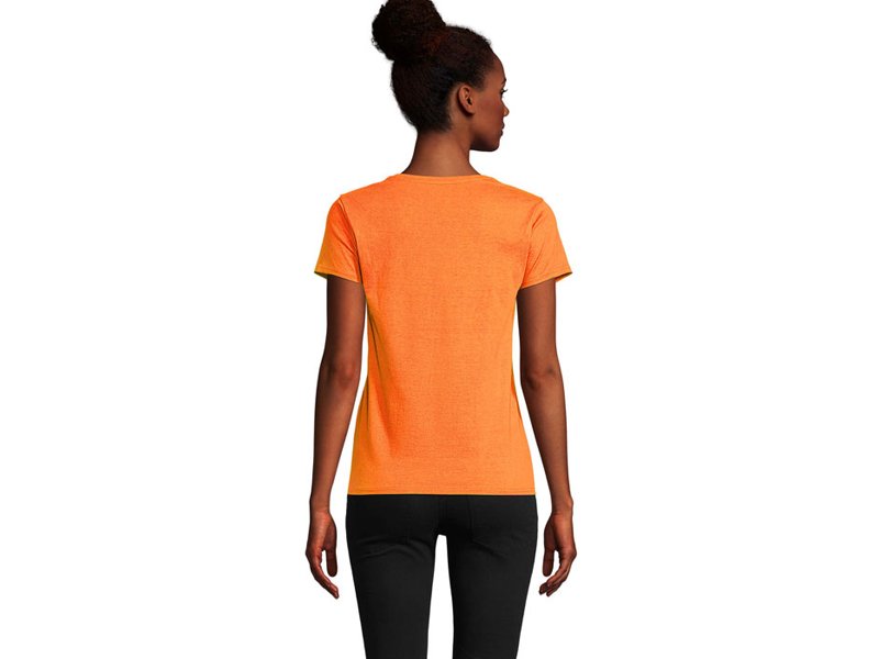 CRUSADER WOMEN CRUSADER WOMEN