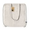 Rugzak Tas Riak Fairtrade Rugzak Tas Riak Fairtrade