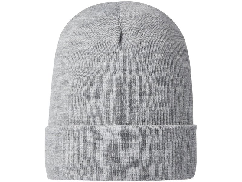 Irwin beanie