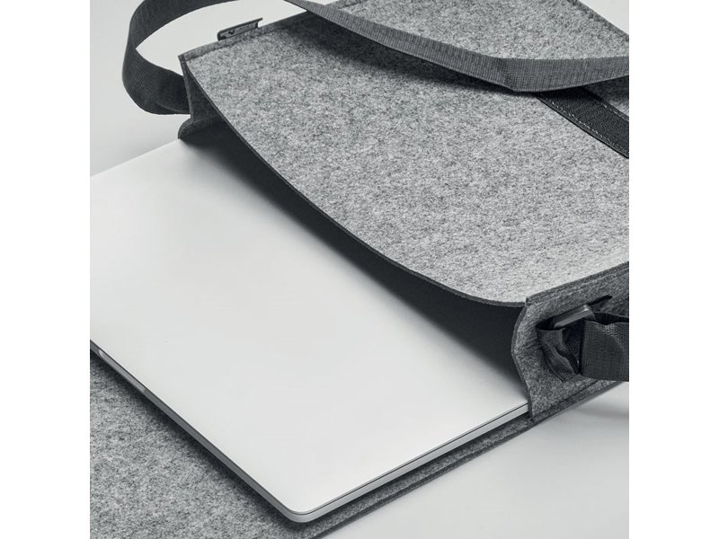 Nieuw » Vliegtuigsokken om te Reizen! v.a. €  3,29 p/s | Giftsdirect.nl