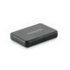 KLEINPOW - Powerbank 5000 mAh