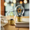 LUMIGLOW - Decoratieve LED-lamp